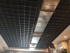 -宣武小院涮肉(前门店)