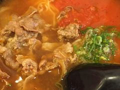 -食其家·牛丼咖喱(金桥国际店)