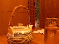 -将军日本餐厅·Shogun(厦门马哥孛罗东方大酒店)