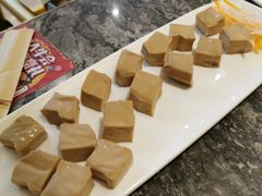 -八合里牛肉火锅(深圳光明大仟里二店)
