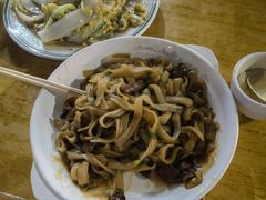 -河记肠粉店