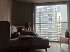 -北京三里屯CHAO酒店