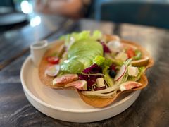 -LES ELITES 英集荟(南京西路店)