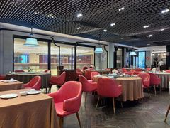 -转角·老弄堂上海菜(长寿路店)