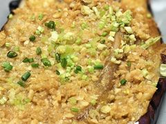 -漫天香·小龙虾餐厅(夏湾店)