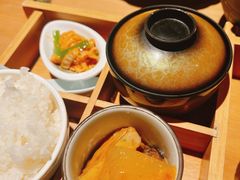 -松涛日本料理