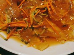 -鉳里小馆·烤鱼·大虾·烧鸡公