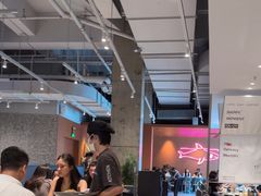 -卡朋西餐(宝安大仟里店)