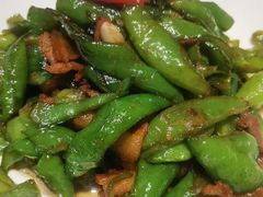 -上和臻品中国菜(花园街店)