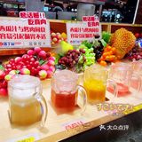 💥合肥这家自助实现烤鳗鱼自由🔥