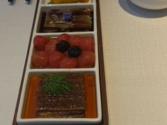 -悦融·京鲁菜·露台花园(安定门店)