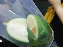 -煮叶(悠唐广场店)