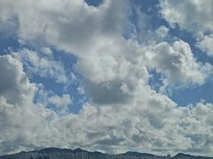 -香港九龙海逸君绰酒店