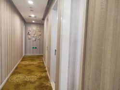 -Cocodemer女性健康·产后恢复(天一广场店)
