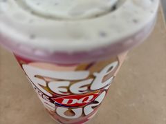 -DQ·蛋糕·冰淇淋(龙茗店)