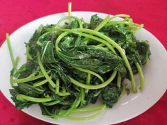 -蛇口康乐快餐鱼仔档(翠苑小区店)