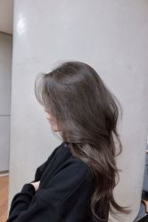 -ARC弧线沙龙