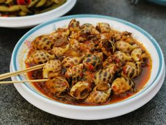 -三妹小龙虾·黄油蟹(华侨城总店)