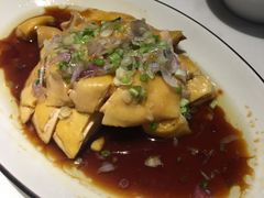 -火啫啫·粤式啫啫煲(南通首店)