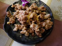 -意卡菲·欢乐聚会餐厅(华侨店)