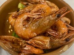 -小实惠嘉(威海路店)