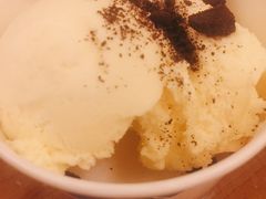 -宁波逸东豪生大酒店·豪生咖啡厅