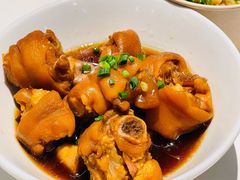 -长沙文和友(海信广场店)