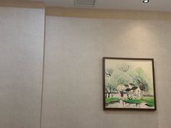 -湘江红·湖南招牌菜(莲花南路店)