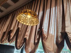 -百客咖啡(国际大厦店)