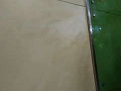 -华莱士·炸鸡汉堡(簇桥镇店)