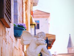 -华谊兄弟（长沙）电影小镇