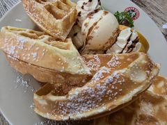 -Maan coffee漫咖啡(1905店)