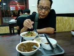 android_upload_pic-姚记炒肝店(鼓楼店)