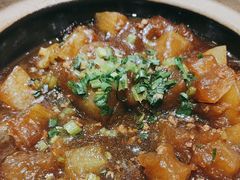 -紫光园(创始店)