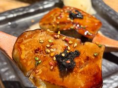 -筱田の食堂·izakaya(淮海中路店)
