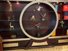 -得丘礼享谷·玉兰苑