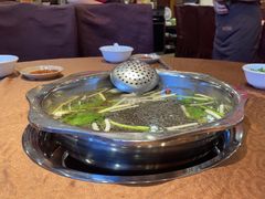 -马三妹跷脚牛肉(苏稽总店)