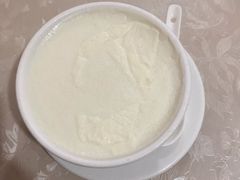 -老周记顺德双皮奶