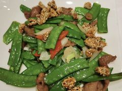 -新兴家喻酒家·羊城名宴(昌岗店)