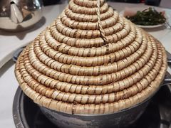 -牧雲子·臻选云南菜 .商务宴请(泰然大厦店)