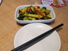 -眉州小吃(魏公村店)