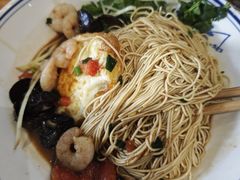 -天天鲜面馆(衡山路店)