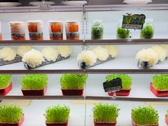 -番食园鲜食火锅(高新店)