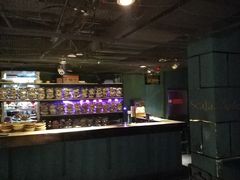 -斯卡拉演艺集团