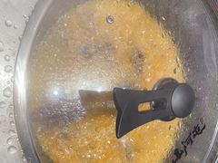 -山河屯铁锅炖·非遗铁锅炖(华强北店)