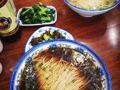 -同得兴面馆.苏式面.三虾面(园区店)