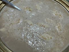 -罕山奶茶馆(和平路店)