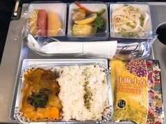 -全日本空输株式会社(上海办事处)