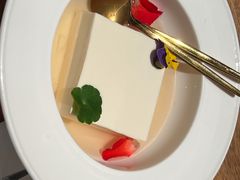 -翠贝卡&Mama Kelly Brunch Coffee(河西店)