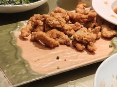 -7017浙菜•建德味(中财店)